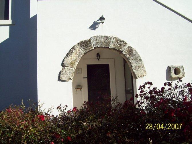 Locanda Dell'Asino D'Oro Villa Sulmona Eksteriør billede